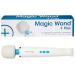 Magic Wand Plus HV-265 with Green Cosmos Hand Sanitizer 2 oz. - Ultimate Cleaning Combo - Buy Online on GoSupps.com