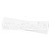 GALACTIC FACE FRECKLES set of 10 premium festival waterproof temporary metallic silver foil face Flash Tattoos | silver freckles  silver star tattoo  metallic tattoo  face flash  face shimmer  freckles