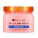 Tree Hut Sugar Body Scrub 18 oz Variety Pack - Coco Colada, Coconut Lime, Moroccan Rose - Set of 3 Gentle Exfoliating Scrubs - Buy Online on GoSupps.com