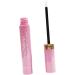 Healeved 2pcs Lip Serum Lip Oil Lip Gloss Lip Tint Lip Balm Lipgloss Lip Moisturizing Oil Lip Pomade Water - Buy Online on GoSupps.com