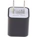 Adjustable USB White LED Bottom Biological Microscope Lamp Source with Adapter - Buy Online on GoSupps.com