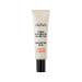 AHAVA CC Cream with Dead Sea Minerals, Skin Protection SPF 30, Vegan, 1.0 fl. oz.