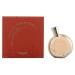 Hermes L'ambre Des Merveilles Eau de Parfum Spray for Women 1.6 Ounce - Buy Online on GoSupps.com