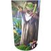 Buy Heal with Appeal Amputee Stump Sock | Tree Frog Rainforest V1 | 3-Ply Comfort | International Shipping Available - Buy Online on GoSupps.com