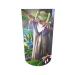 Heal with Appeal Amputee stump sock Tree Frog Rainforest V1 3Ply stump sock