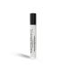 EQUIVALENCE OF OUD FOR GREATNESS BOTTLE 0.3 oz BOTTLE 0.3 OUD FOR GREATNESS - Buy Online on GoSupps.com