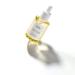 Huxley Secret of Sahara Oil - Light & More 1.01 fl oz (30 ml) | Buy Internationally - Buy Online on GoSupps.com
