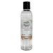 Good Natural Life - Food Grade Propylene Glycol (8 oz) Humectant Hypoallergenic Moisturizer and Skin Cleanser