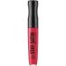 Stay Satin Liquid Lip Colour 400 - Obsession | Long-Lasting & Vibrant | 1 Piece - International Shipping Available - Buy Online on GoSupps.com