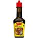Maggi Hot Liquid Seasoning 100g (4 Pack Bundle) - Buy Online on GoSupps.com