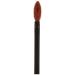 Maybelline SuperStay Matte Ink Lipstick - Limited Edition Coffee Collection 265 Caramel - Nude Lipstick 5ml | International Shipping Available - Buy Online on GoSupps.com