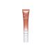 Clarins Unisex Lip Milky Mousse Foam 6 1 UN Transparent