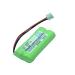 Battery Replacement for Emporia D17-HS