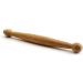 Collbath 5-St Wooden Massage Roller - Acupoint Pressure Point Device for Ultimate Relaxation | Trigger Point Therapy for Home Use - Buy Online on GoSupps.com