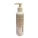 Nature s Secrets Cleansing & Softening Coconut Shower Oil: Oil-to-Milky Lather. Sulfate-Free. 80% Natural Oils. Mineral Oil-Free. Ideal For Dry & Extra Dry Skin. For Softer, Smoother & Nourished Skin. - Buy Online on GoSupps.com