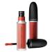 MAC Kiss It Twice Powder Kiss Liquid Duo - Orange | Shop Internationally for Best Beauty Deals - Buy Online on GoSupps.com