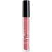  Artdeco ARTDECO Pretty Lips Lip Gloss super shiny and fruity scent for plump lips 1 x 3.5 ml - Buy Online on GoSupps.com