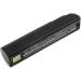 SPANN Battery Replacement for Honeywell Xenon 3820 & 4820 | 3.7V Compatible Parts: 013283 100000495 BAT-SCN01 - Buy Online on GoSupps.com