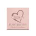 Flawless Stay Powder Foundation FSP 11.0 - Long Lasting Coverage for All-Day Radiance - Buy Online on GoSupps.com