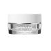 Gatineau - Age Benefit Integral Regenerating Eye Cream (15ml) Nourishing Eye Cream with Caviar Extracts to Reduce Lines and Wrinkles