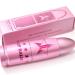 Jeffree Star Cosmetics Cowboy Kiss Tinted Lip Hydrating Melting Lip Balm - Buy Internationally Online - Buy Online on GoSupps.com