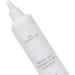 Cr me Hydratante pour les Yeux L'avocat Cr me pour les Yeux pour les Cernes et les Yeux Gonfl s Poches Sous les Yeux - Hydrate Lisse et Nourrit la Peau Femmes et Hommes - Buy Online on GoSupps.com