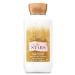 Bath & Body Works In the Stars Daily Trio Gift Set - Shower Gel, Body Lotion, Fragrance Mist - Buy Online on GoSupps.com