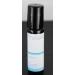 Mint Roll-On Oil 10ml - Cooling ORGANIC Mint Oil
