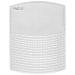 Mildred James 100 Pcs Activated Carbon Filters Meltblown Non-Woven Cloth 5 Layers Filters