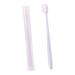 Lalafina 2st toothbrush bristle cartridge