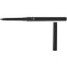Eye Makeup Pen Eye Pencil Eye Liner Pencil Professional Waterproof Eye Makeup with No Dizzy Dye Eye Pencil Makeup(L2110A) - Buy Online on GoSupps.com