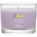 Yankee Candle Minis Jar Coastal Harmony Variety Pack - 1.3 OZ (Pack of 6) | International Shipping Available - Buy Online on GoSupps.com