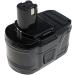 WIGOR Battery Replacement for Ryobi P/N: BPP-1817M P102 P103 P104 P105 | High-Quality International Shipping - Buy Online on GoSupps.com