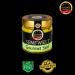 Buy Altenburger Original Senfonie Premium Gourmet Mustard | International Shipping Available - Buy Online on GoSupps.com