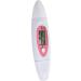 PLAFOPE 2pcs 3 1 Facial Moisture Meter Water Oil Tester Analysis Oil Sensor Analyzer Skin Test Pen White - Buy Online on GoSupps.com