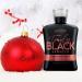 Truly Black Bronzer 13 oz - Ultimate Tanning Solution for a Deep, Dark Tan - Buy Online on GoSupps.com
