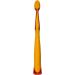 Colgate Marvel Spider-Man Kids Toothbrushes - Pack of 4, Extra Soft Bristles - Buy Online on GoSupps.com