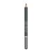 ARTDECO Kajal Liner - Classic eyeliner for precise and fine lines - 1 x 1 g 7 - rocky grey