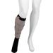 Buy Juzo Short Stretch Slip-On Calf Wrap XXL - International Shipping Available | Comfort & Support for Legs - Buy Online on GoSupps.com