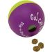 OurPets Play-N-Treat Twin Pack Cat Toy - Interactive and Entertaining Toy for Cats - Buy Online on GoSupps.com
