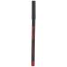Deborah Lip Liner 24 Ore No.10 - Long-Lasting Precision | International Shipping Available - Buy Online on GoSupps.com