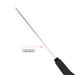 Colortrak Duo Color Brush - Ideal for Sectioning with Firm Bristles and Ergonomic Rubber Grip - Buy Online on GoSupps.com