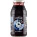  Italian Gourmet E.R. Alce Nero Blueberry Nectar Lot of 12 blueberry nectar 500 ml + Gourmet Italian Pulp 400 g - Buy Online on GoSupps.com