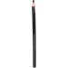 Eyebrow Pencil Set Brow Pencil Sharpener Waterproof Eyebrow Pencil for Perfect Makeup Brow Makeup Tool with Sharpener for Student Office Workers(Black) - Buy Online on GoSupps.com