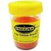 Preema Egg Yellow Food Colour Powder (25g X 3) |Egg Yellow Food Colour Powder | Used in baking and icing sugar | Can also be used in cooking - Buy Online on GoSupps.com