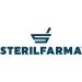 Sterilfarma srl FERMENTA PLUS D3 oral suspension in a 5 ml bottle with dropper tip - Buy Online on GoSupps.com