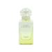 HERMES Le Jardin De Monsieur Li Eau de Toilette 1.6 Fluid Ounce 50 ML 1.6 Fl Oz (Pack of 1) - Buy Online on GoSupps.com