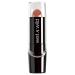 Buy Wet N Wild Silk Finish Lipstick Breeze - International Shipping Available | Smooth & Hydrating Lip Color - Buy Online on GoSupps.com