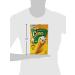 Keebler Waffle Ice Cream Cones 12 Count Box, 5 Ounce (Pack of 12) - Delicious Treats for Desserts and Snacks - Buy Online on GoSupps.com