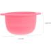 Villcase 5-Pack Pink Wax Heater High-Temperature Hair Removal Wax Warmer with Silicone Shell | International Shipping - Buy Online on GoSupps.com
